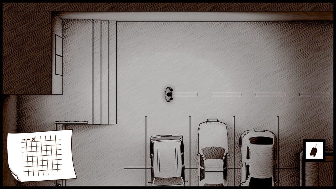 Chief Cenab: Şahmaran thumbnail 3
