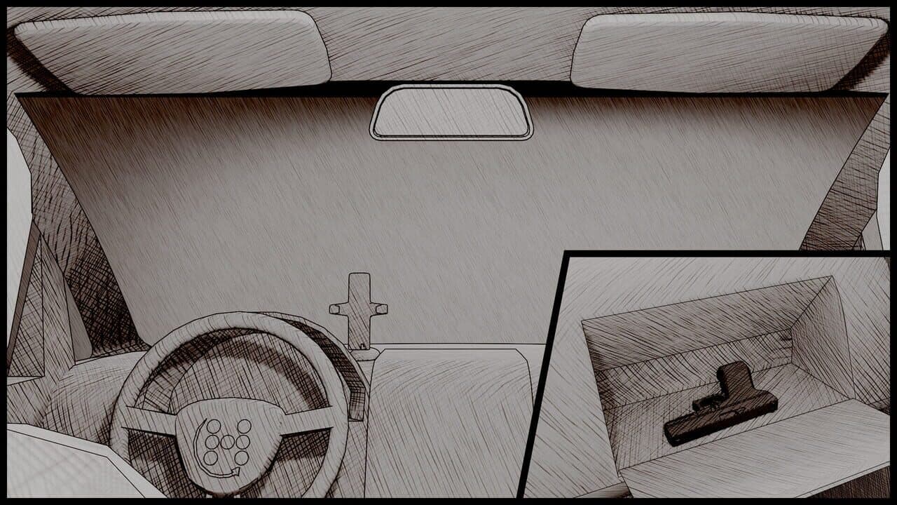 Chief Cenab: Şahmaran thumbnail 5