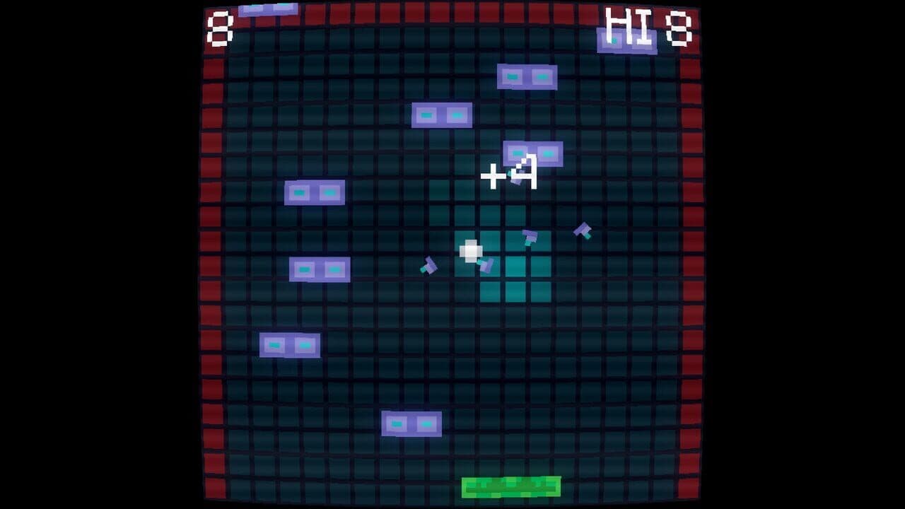 Imball thumbnail 2