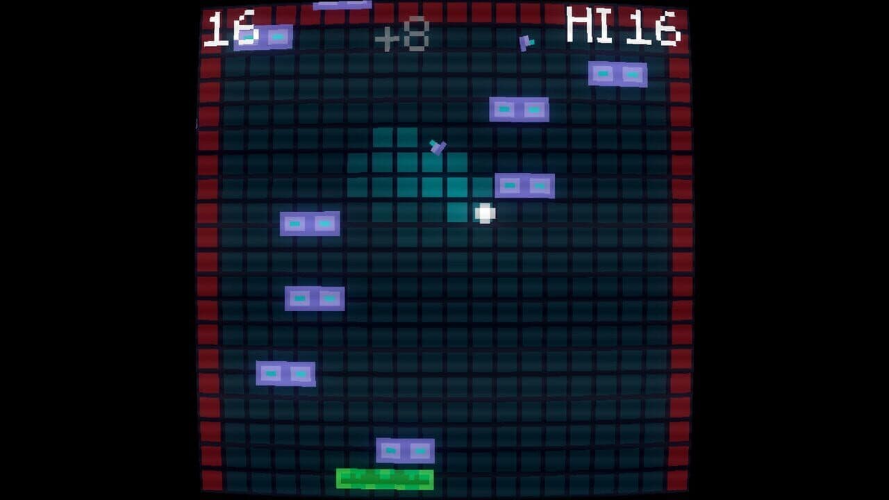 Imball thumbnail 3