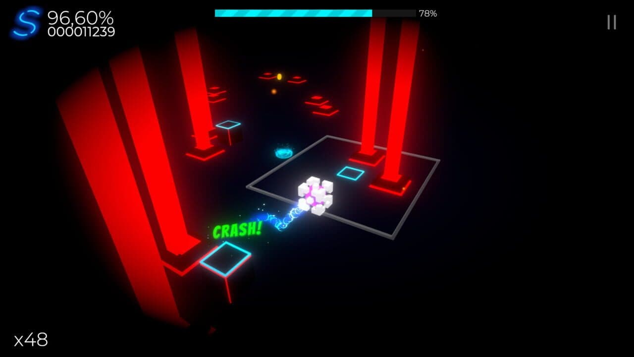 Drop Jump thumbnail 2