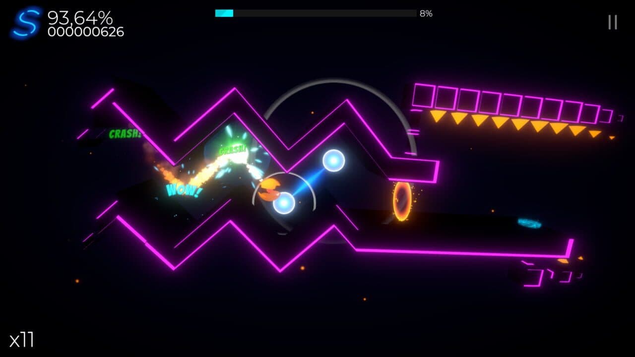 Drop Jump thumbnail 3