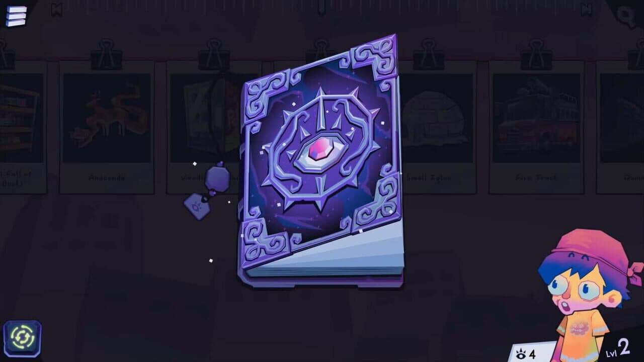 Admnor thumbnail 6