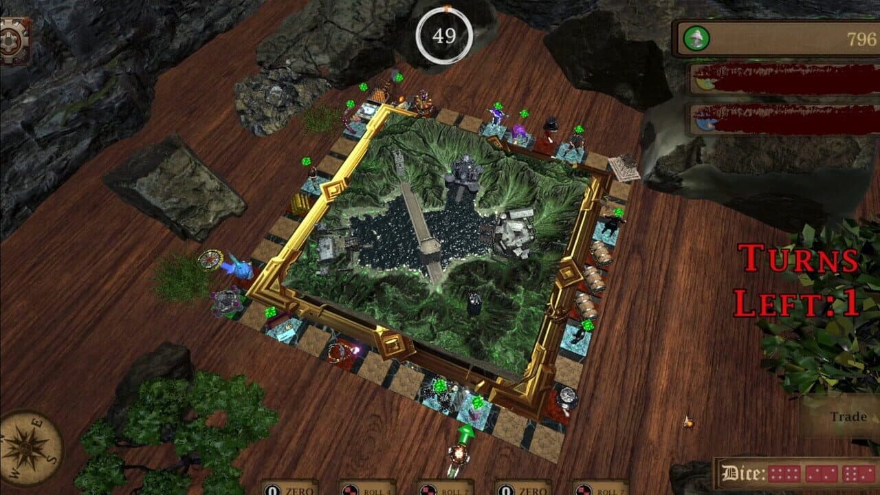 Kingdom Dice thumbnail 6