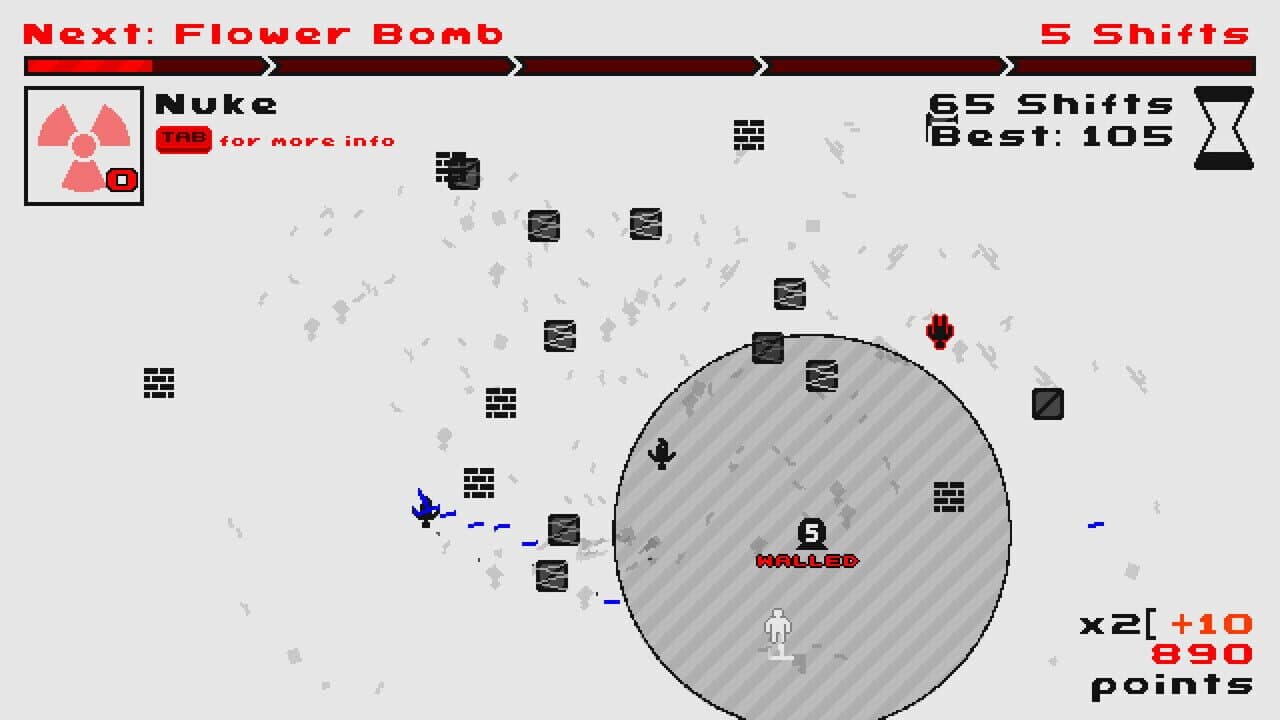 Salt vs. Pepper thumbnail 2