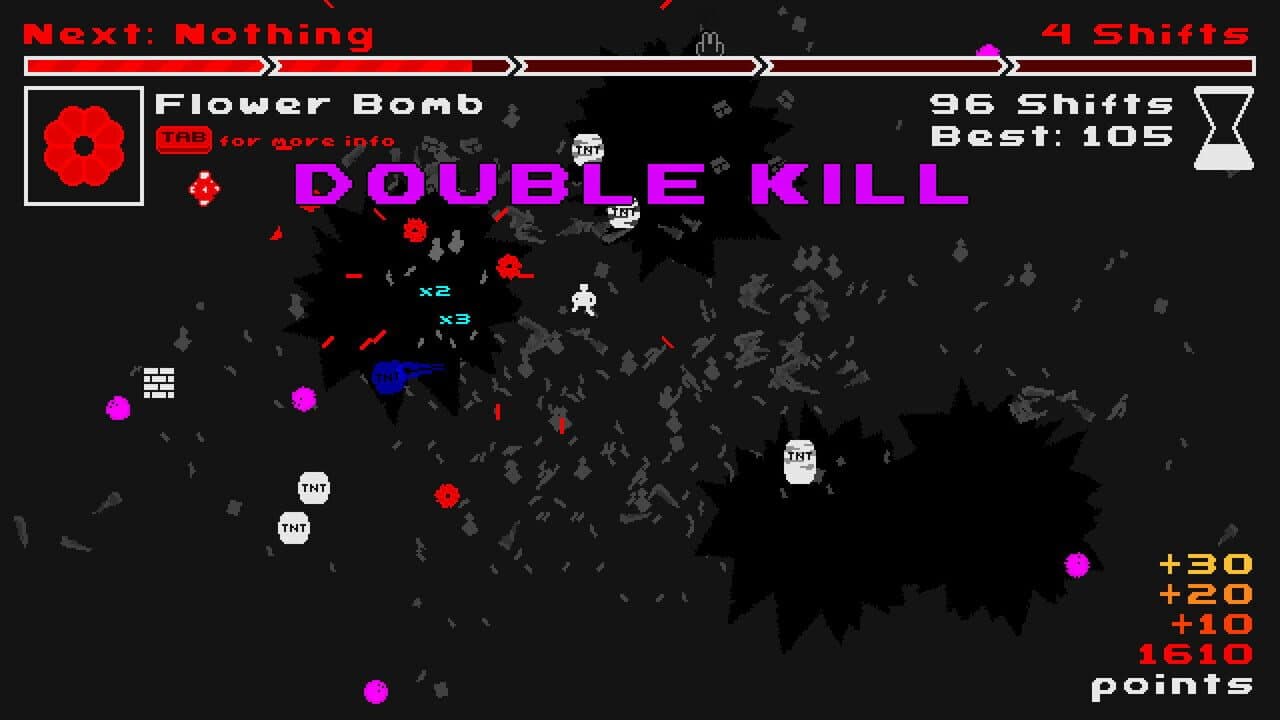 Salt vs. Pepper thumbnail 7