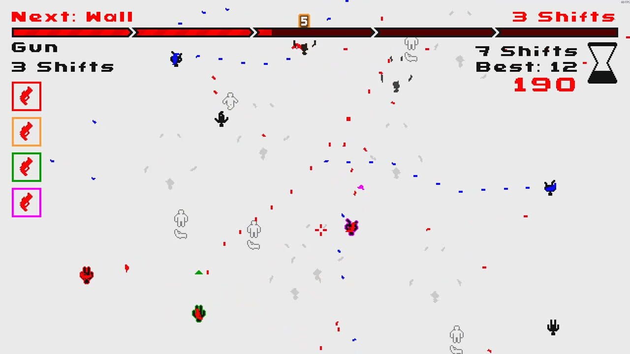 Salt vs. Pepper thumbnail 10
