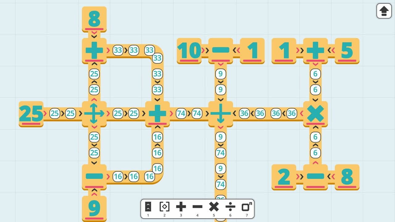 Another Game About Automation thumbnail 2