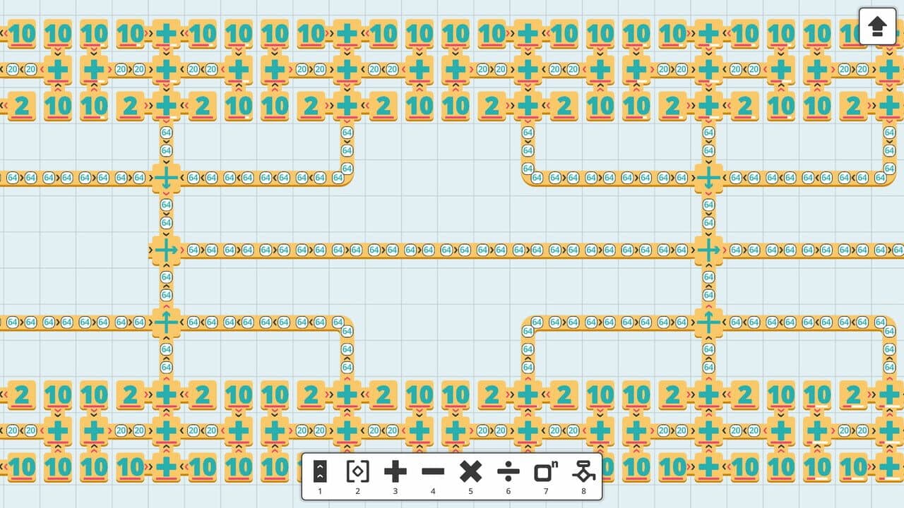 Another Game About Automation thumbnail 5