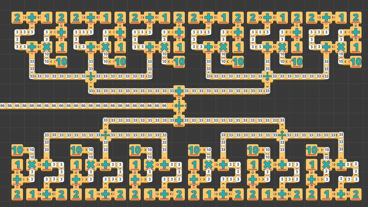 Another Game About Automation thumbnail 6