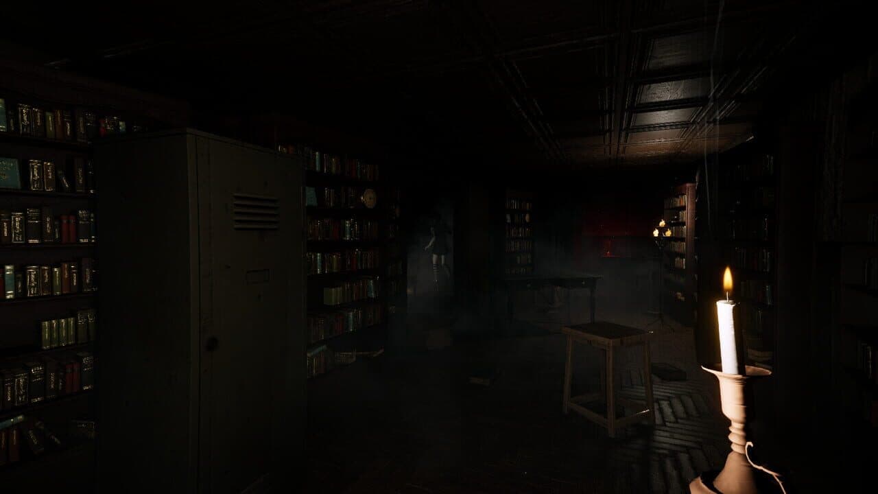 Anaria: Reborn thumbnail 2