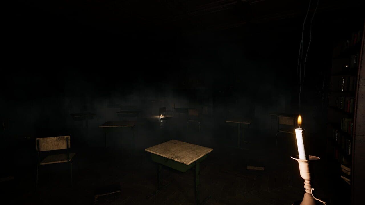 Anaria: Reborn thumbnail 3