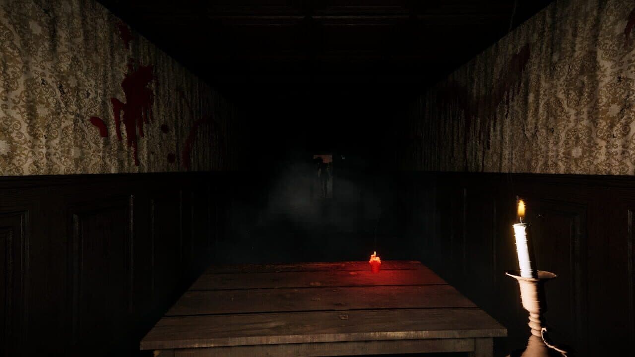 Anaria: Reborn thumbnail 7