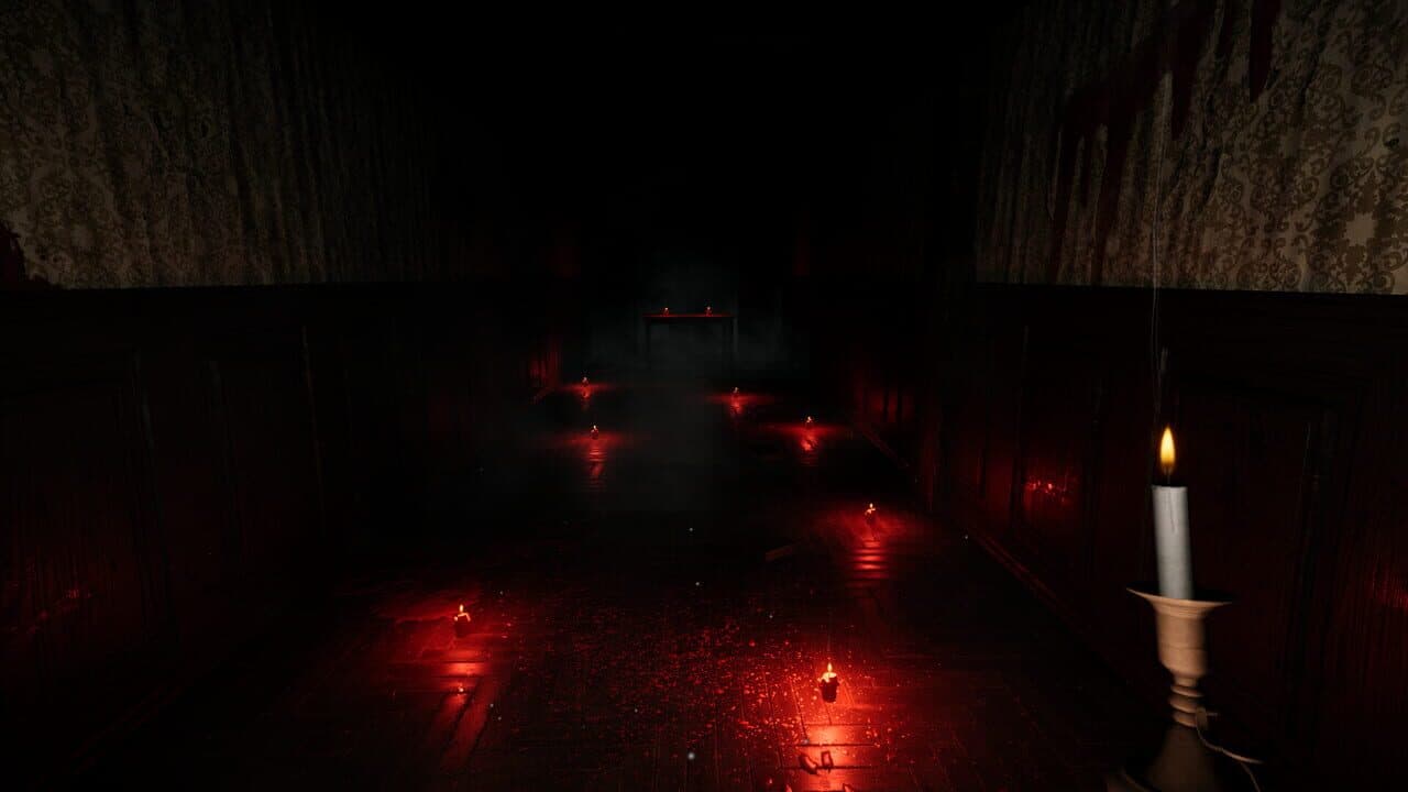 Anaria: Reborn thumbnail 8