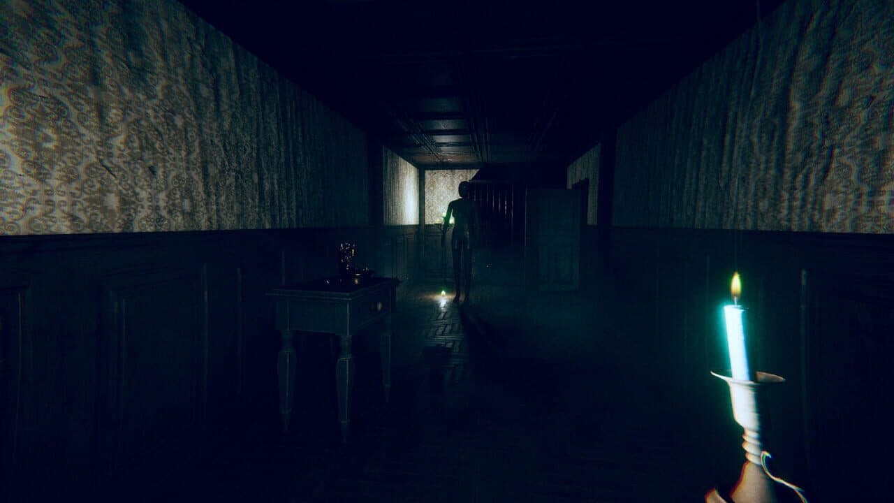 Anaria: Reborn thumbnail 9