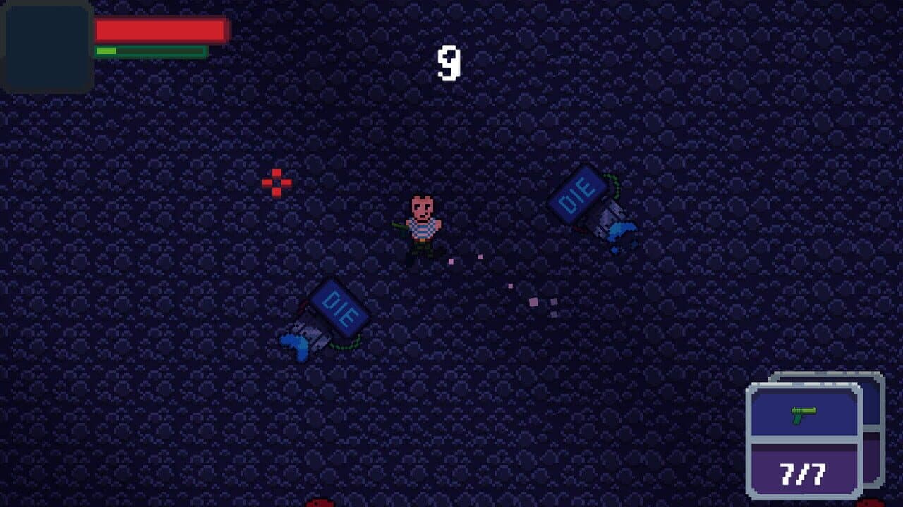 Discarded thumbnail 3