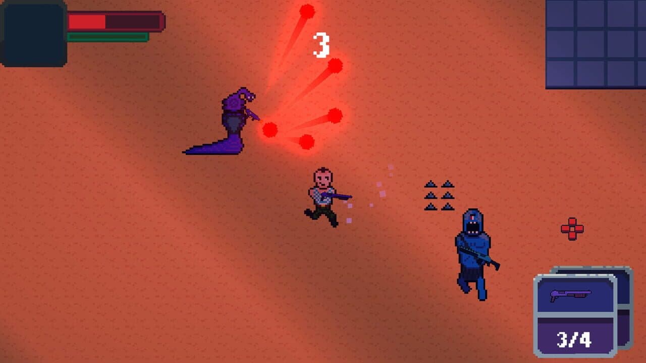 Discarded thumbnail 4