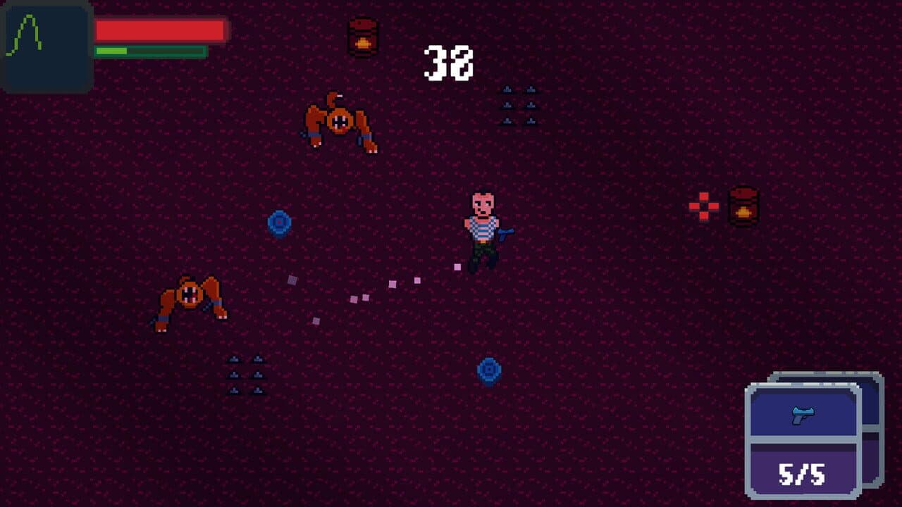 Discarded thumbnail 5