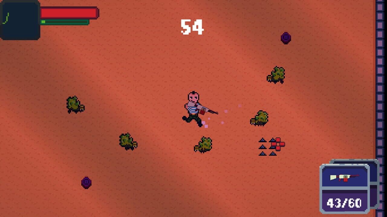 Discarded thumbnail 7