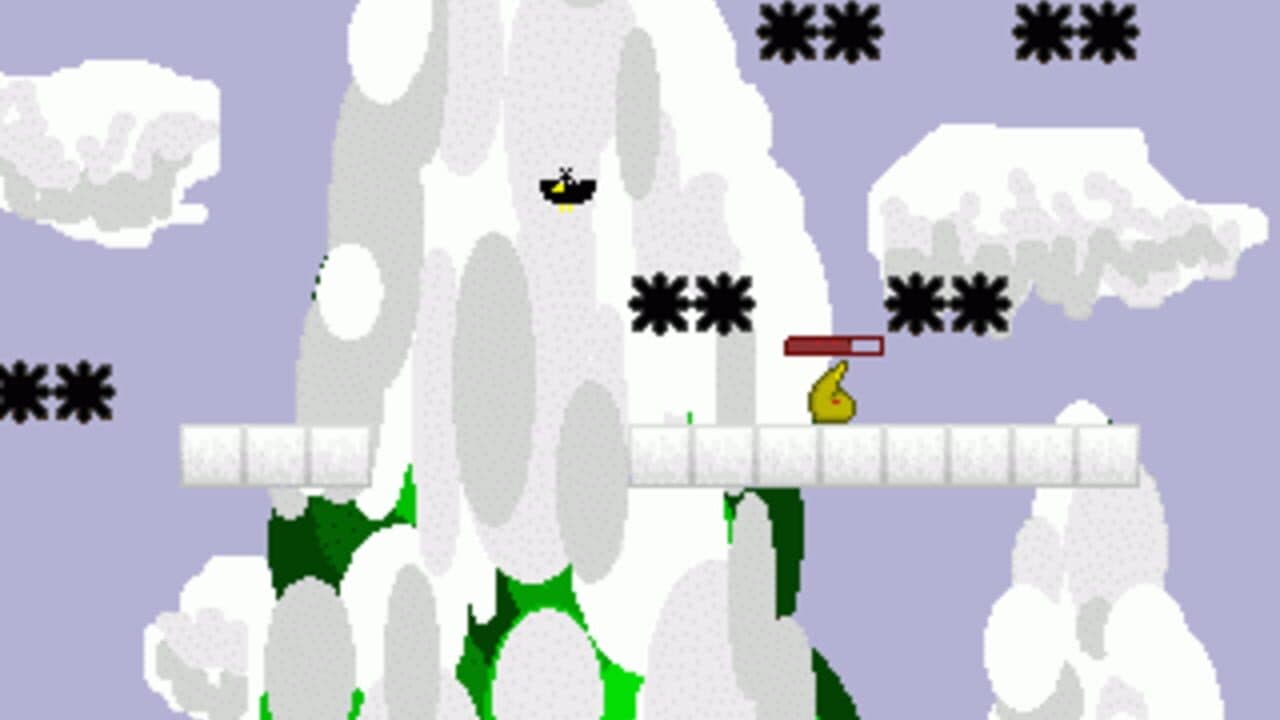 The Joogle Bros. thumbnail 2