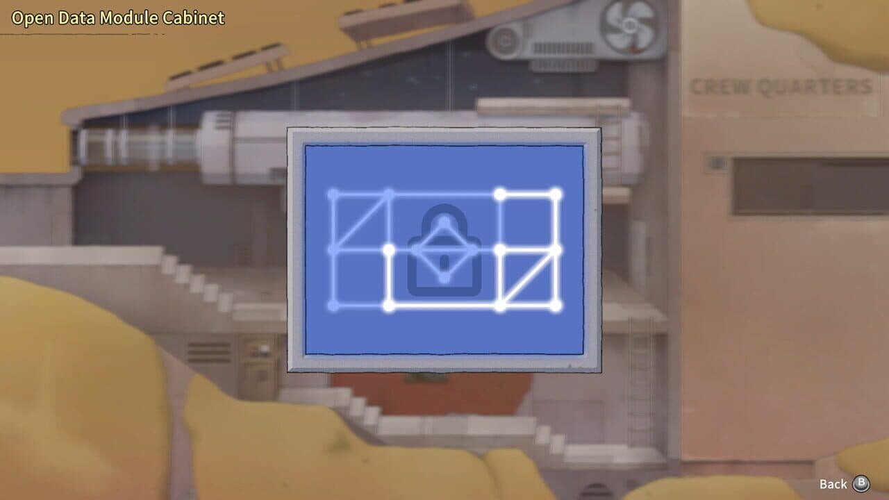 Last Spaceship thumbnail 6