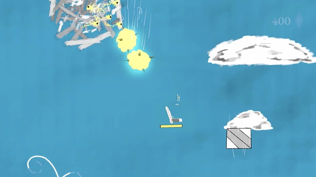 Fallin' Glocks thumbnail 2