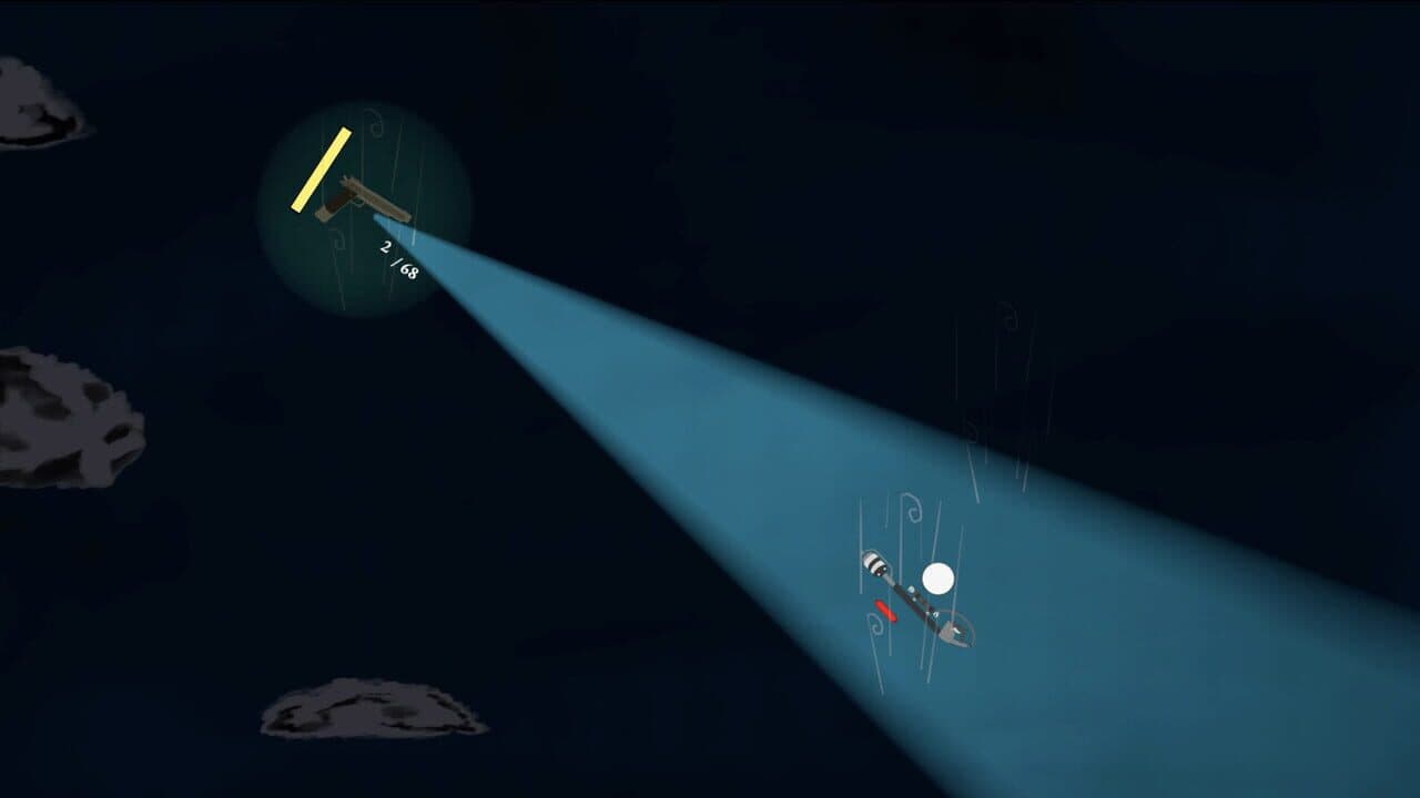 Fallin' Glocks thumbnail 3
