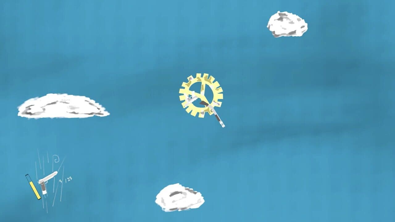 Fallin' Glocks thumbnail 4