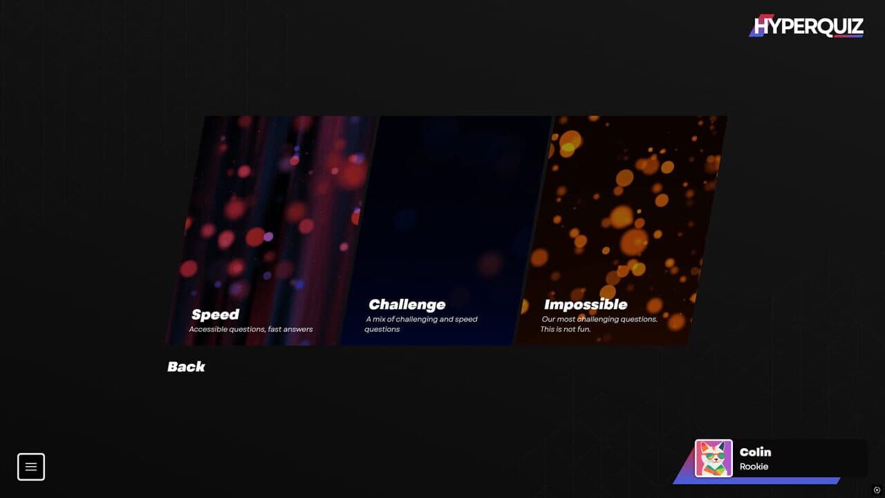 Hyperquiz thumbnail 2