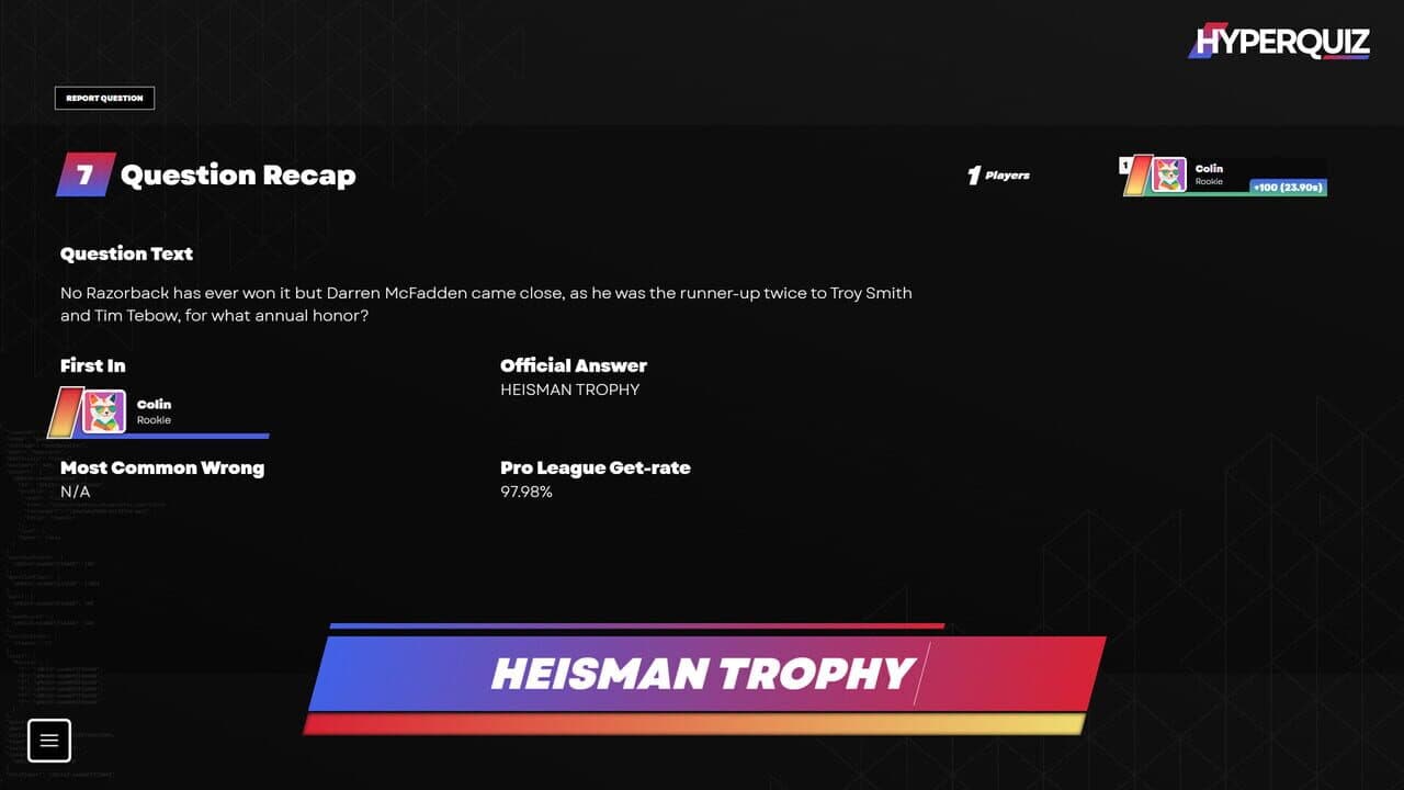 Hyperquiz thumbnail 4