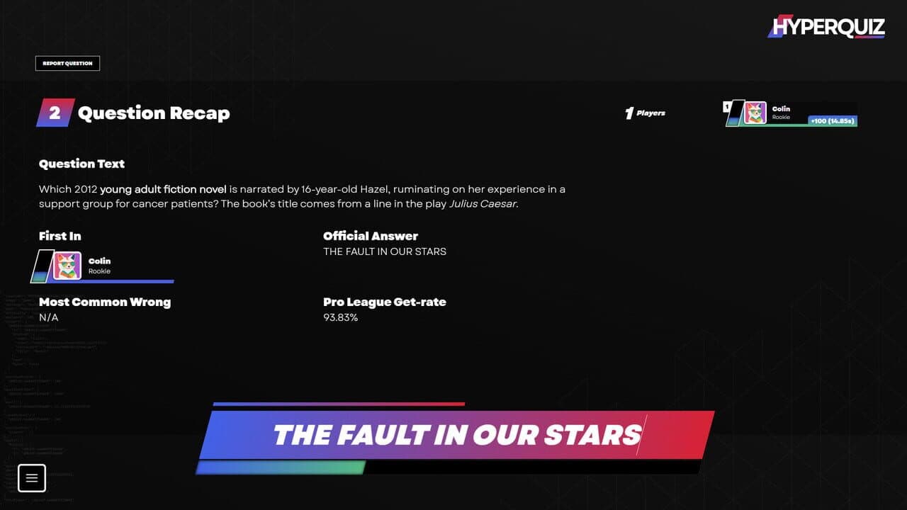 Hyperquiz thumbnail 6
