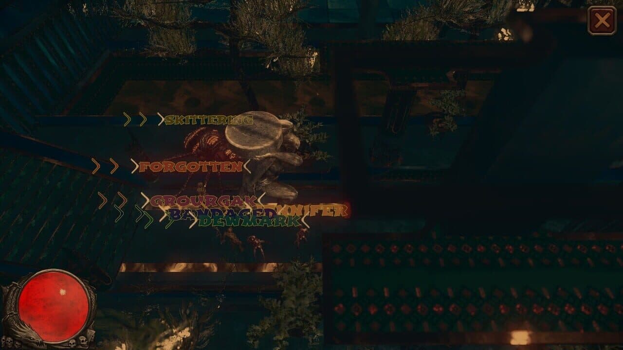 Rune Rhythm Realm thumbnail 2