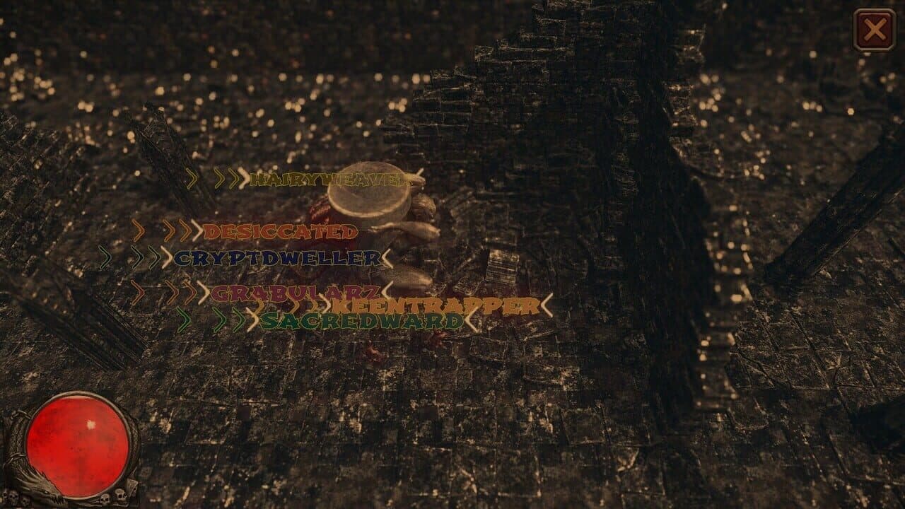 Rune Rhythm Realm thumbnail 3