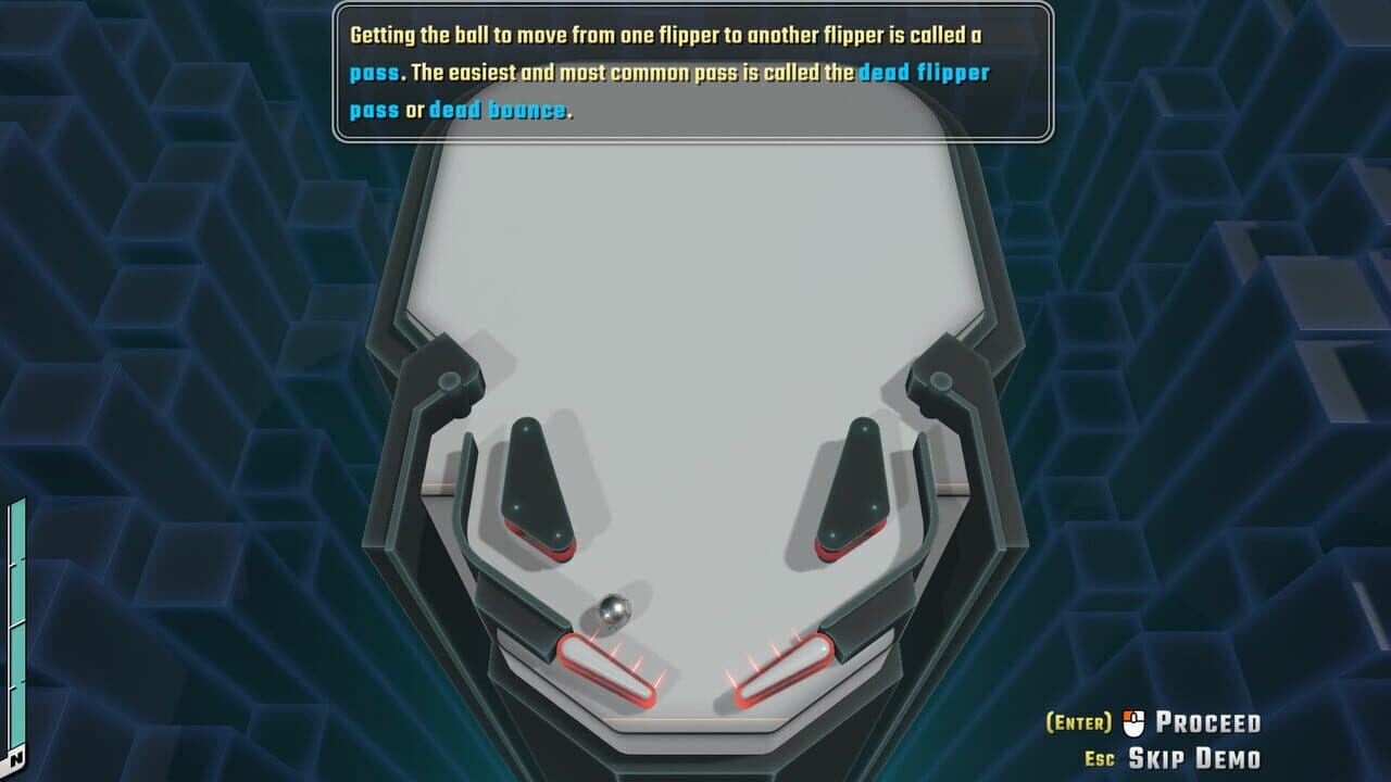 Flipper of Eridanus thumbnail 4