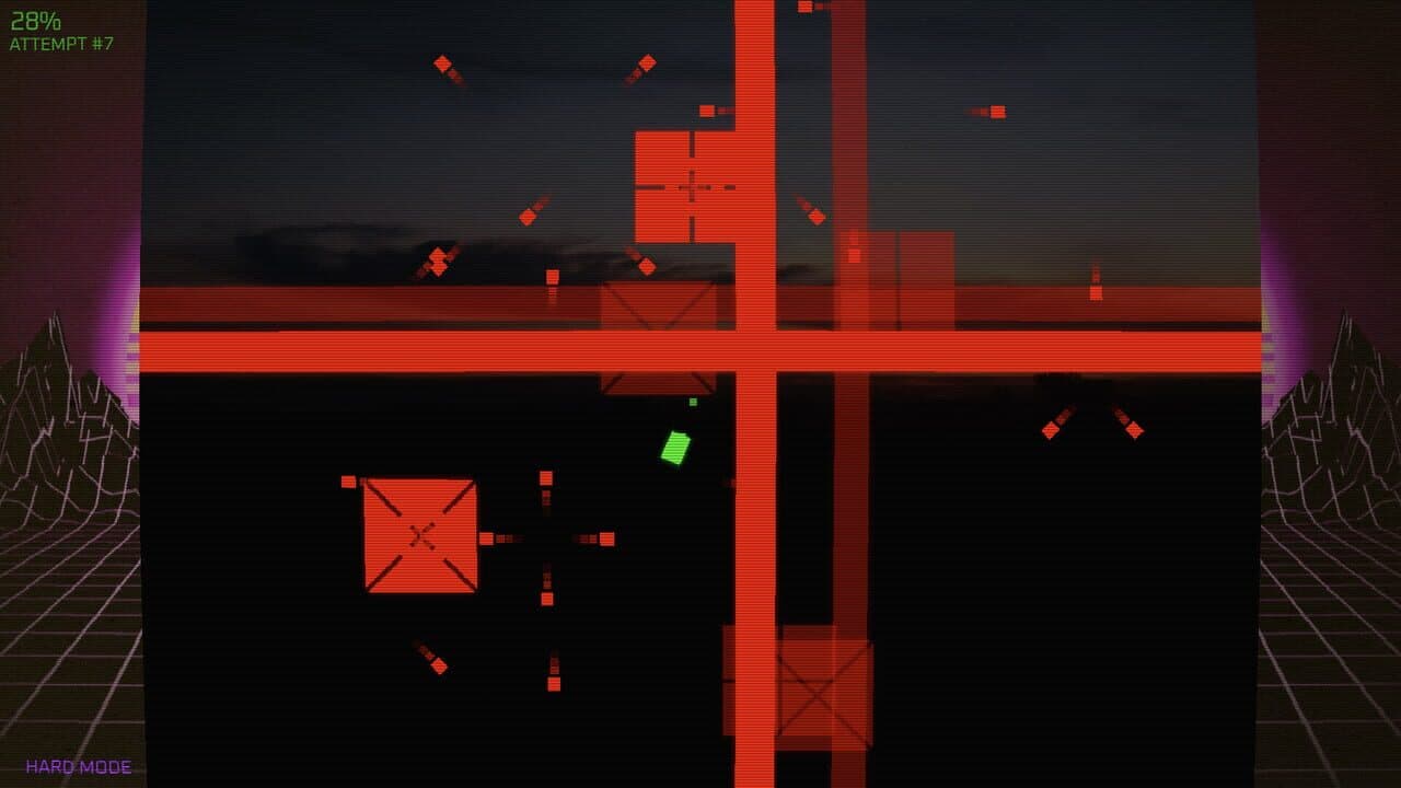 Shapes N Music thumbnail 3