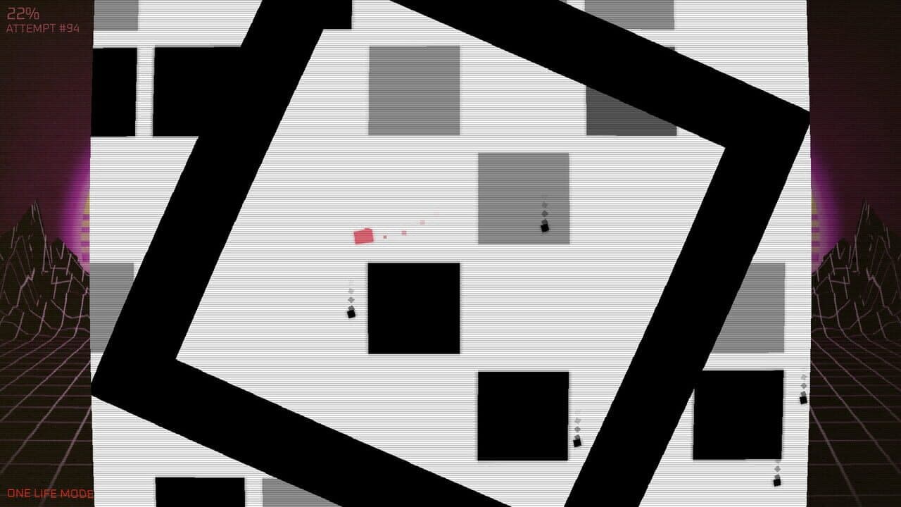 Shapes N Music thumbnail 4