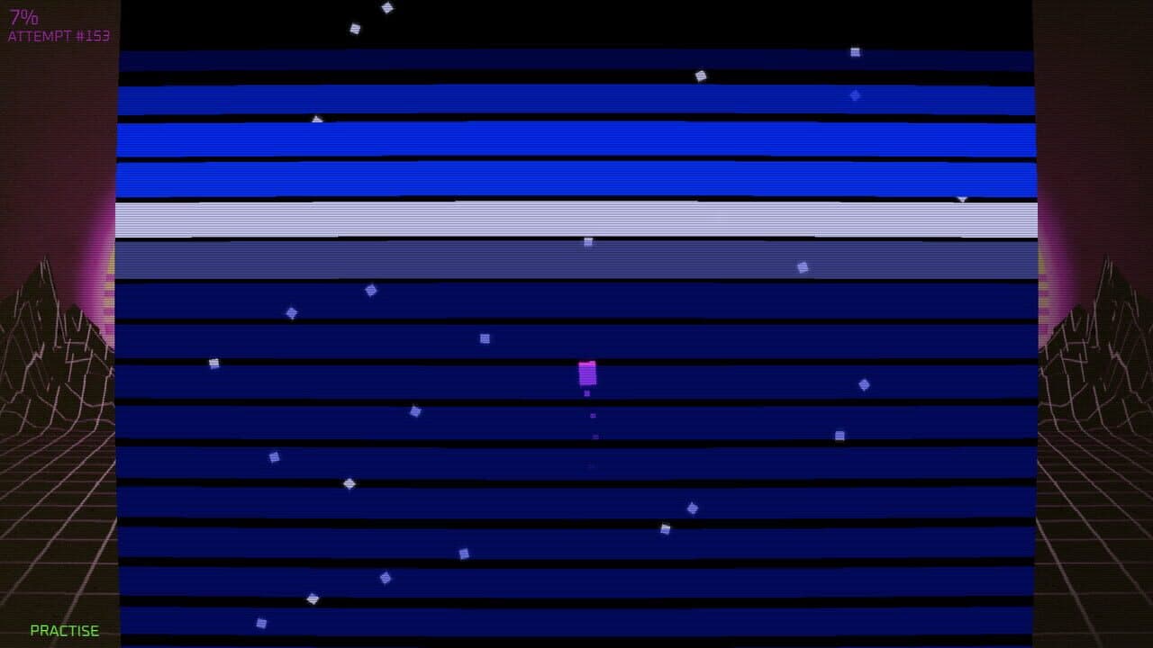 Shapes N Music thumbnail 5