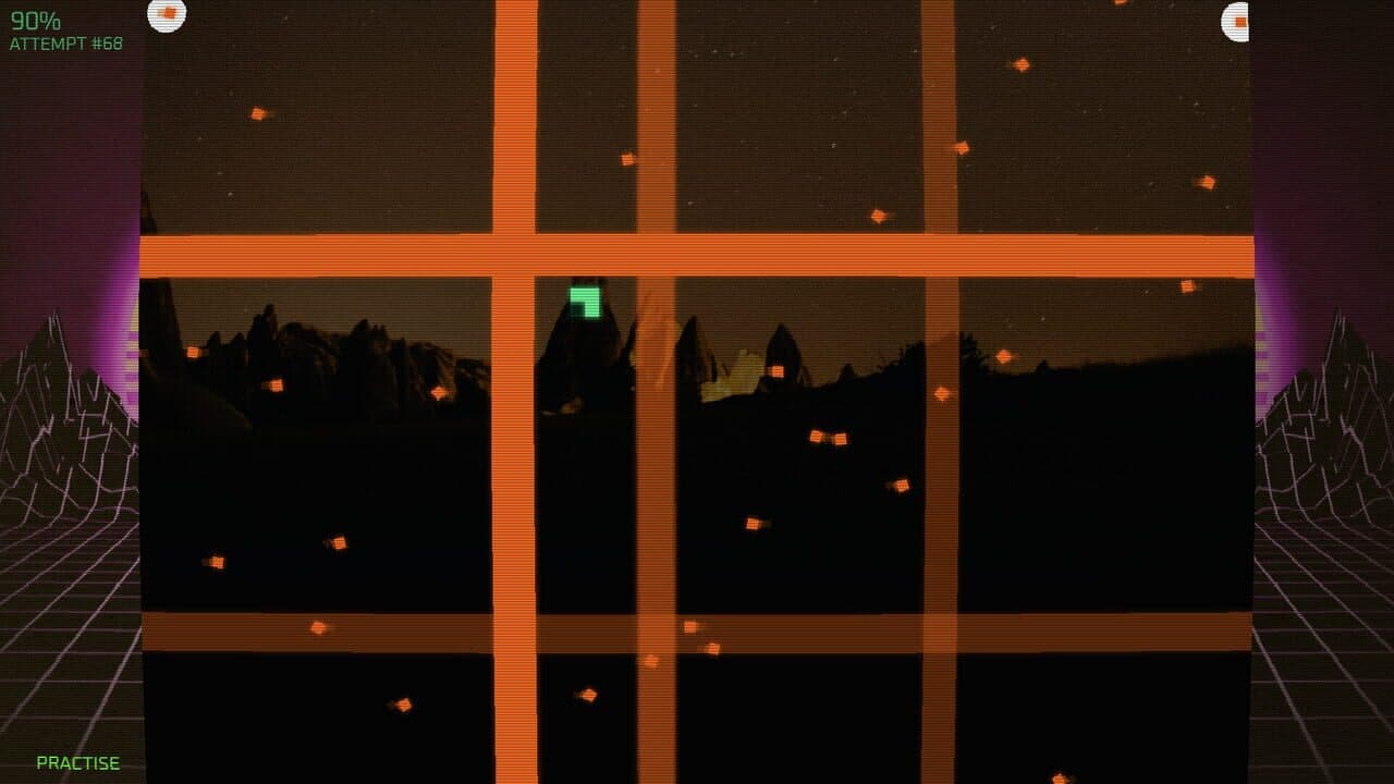 Shapes N Music thumbnail 6