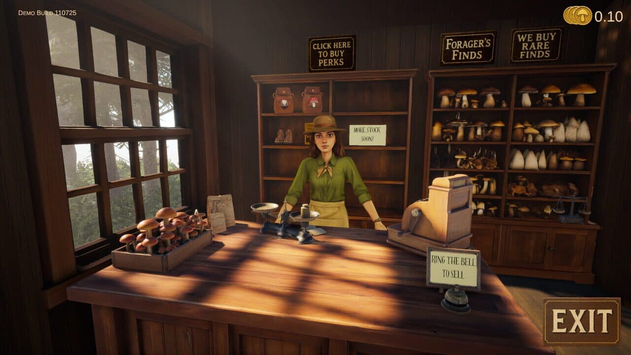 Forager's Finds thumbnail 8