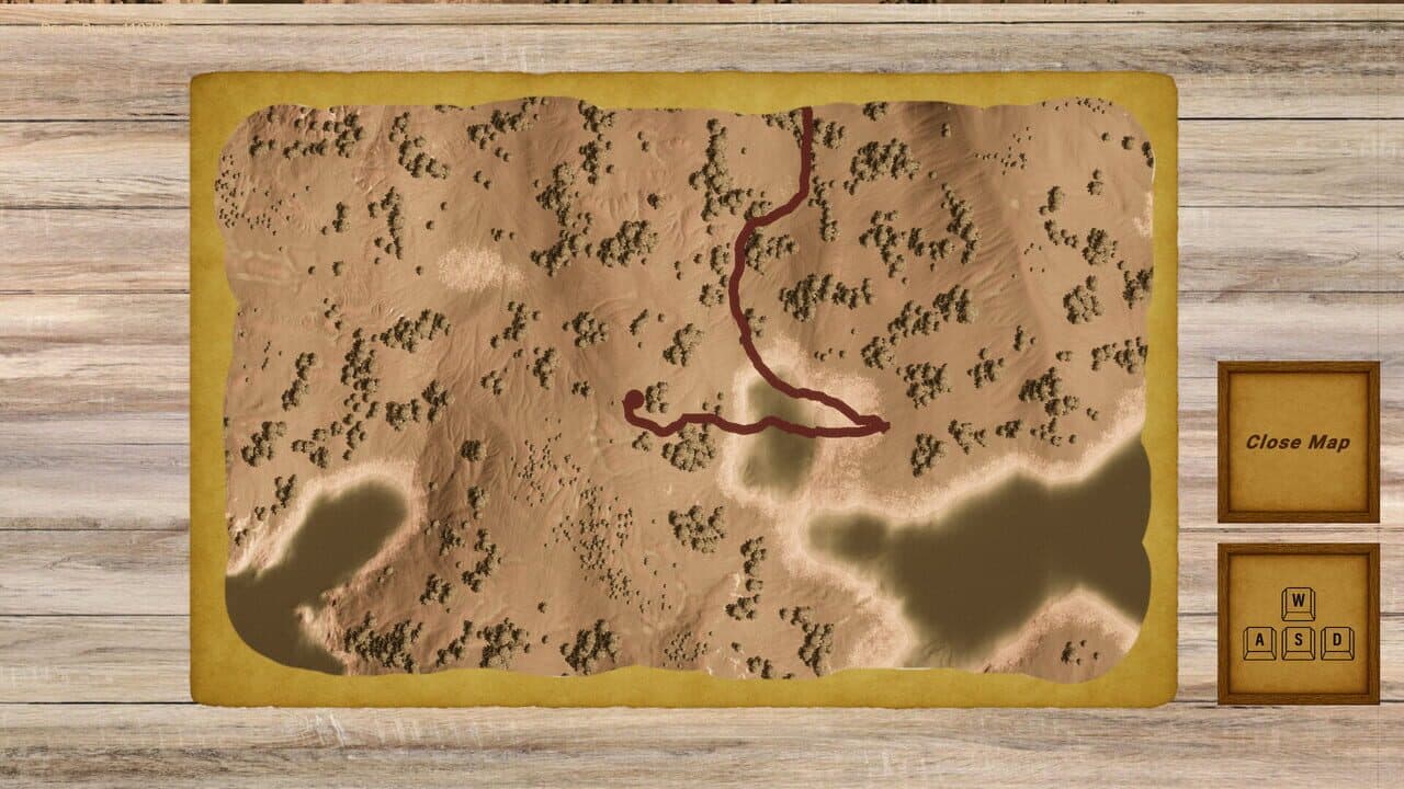 Forager's Finds thumbnail 3