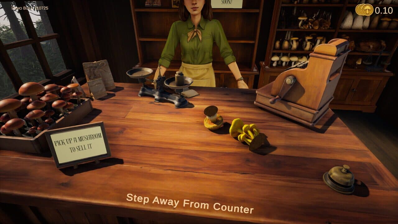 Forager's Finds thumbnail 5