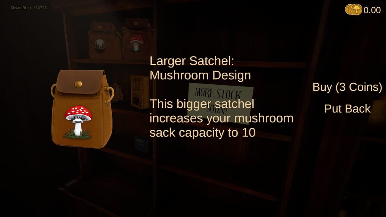 Forager's Finds thumbnail 6