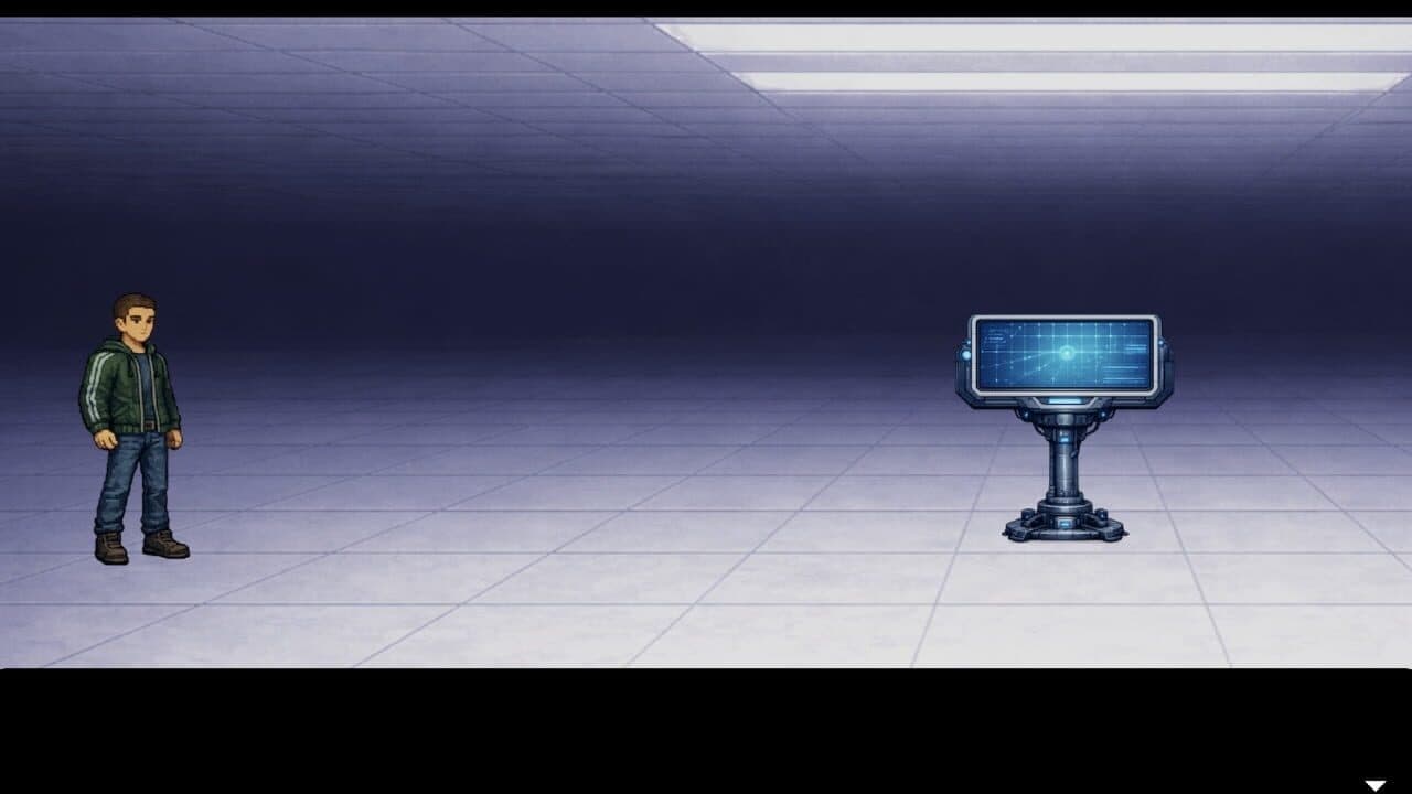 The Node thumbnail 2
