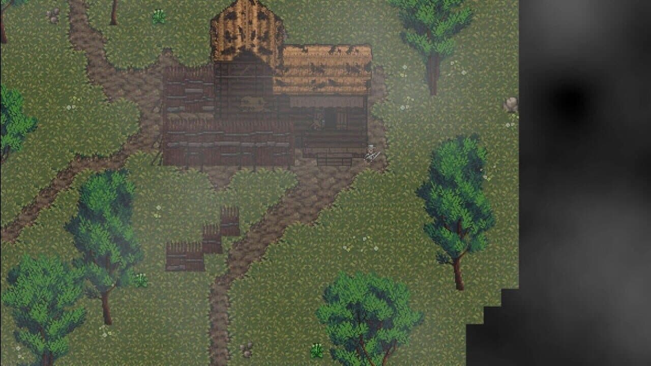 Chronia: The Rotcore thumbnail 4