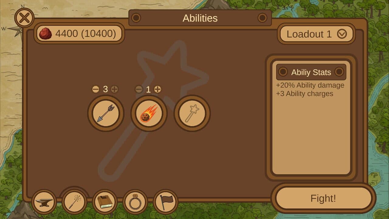 Anvira: Forge Defense thumbnail 6