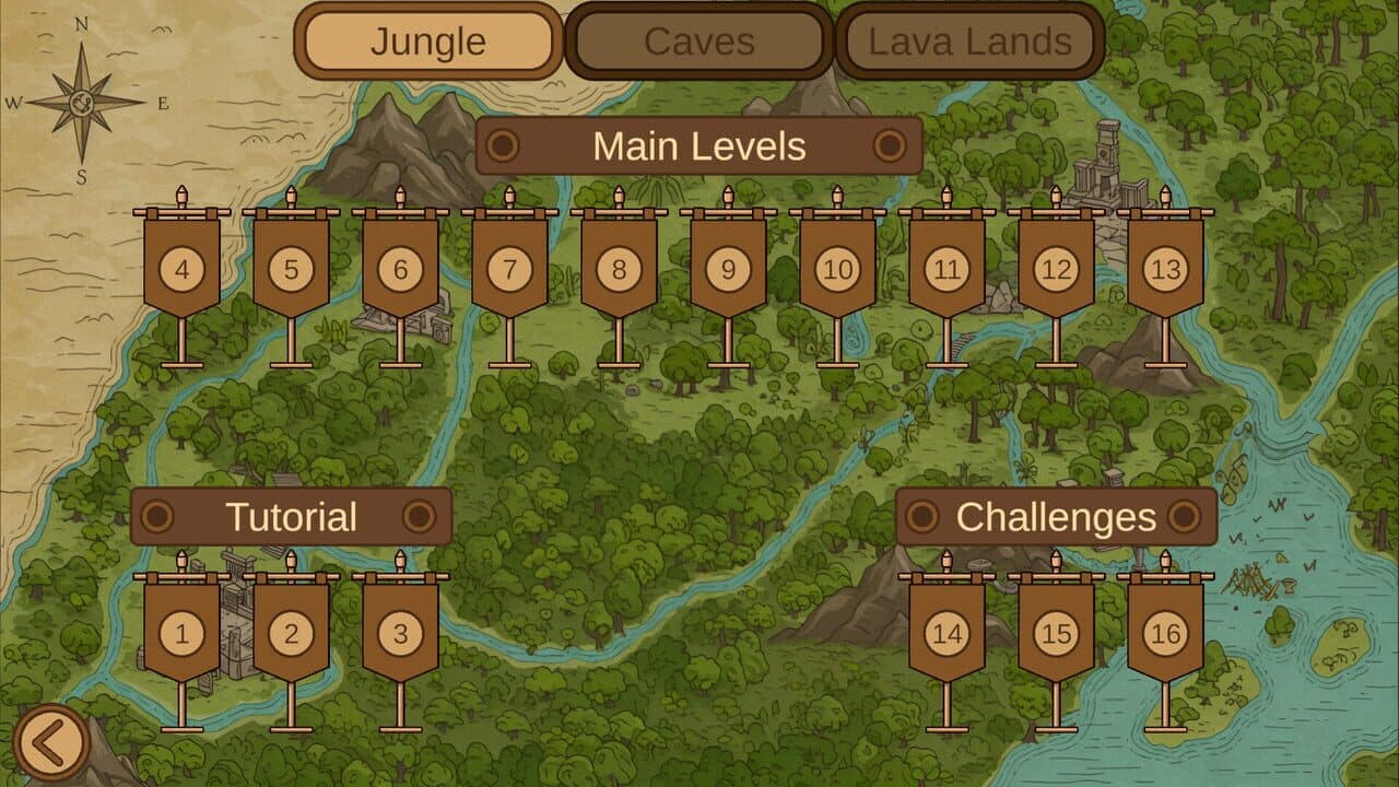 Anvira: Forge Defense thumbnail 9
