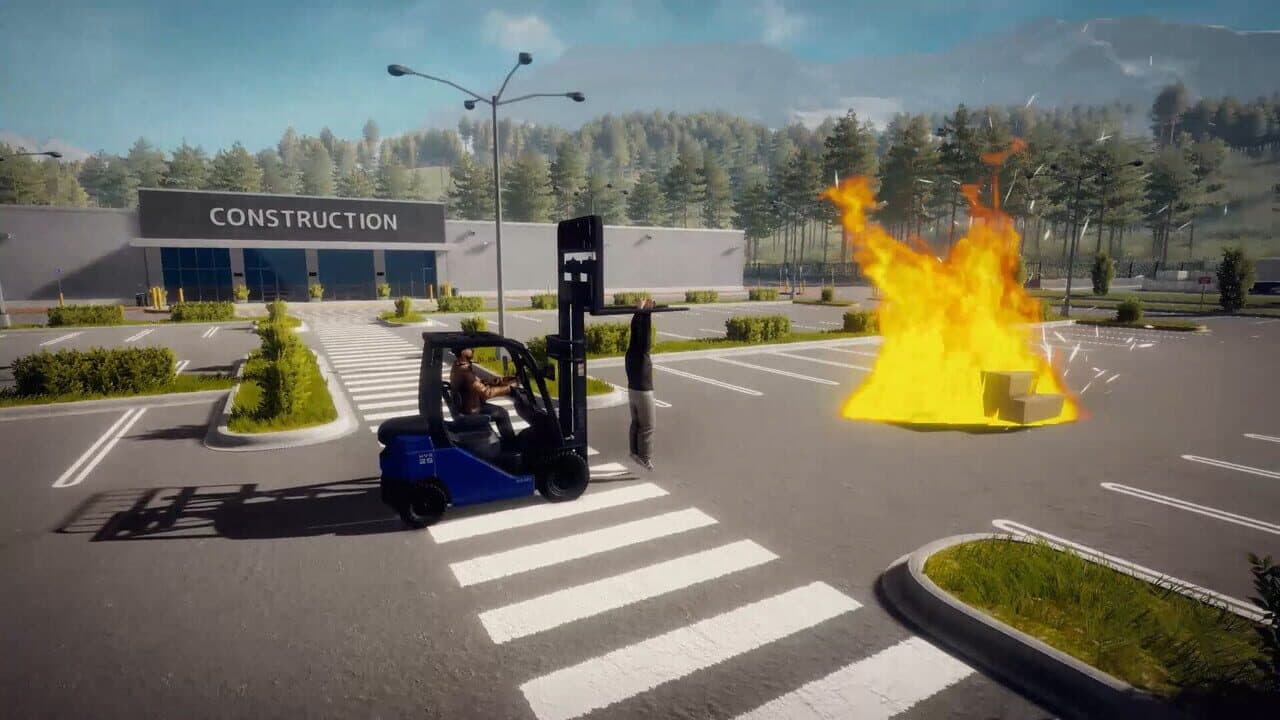 Construction Store Simulator thumbnail 9