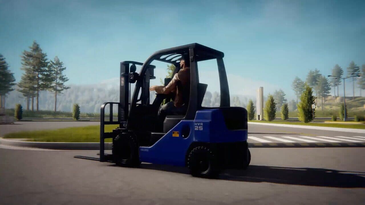 Construction Store Simulator thumbnail 14