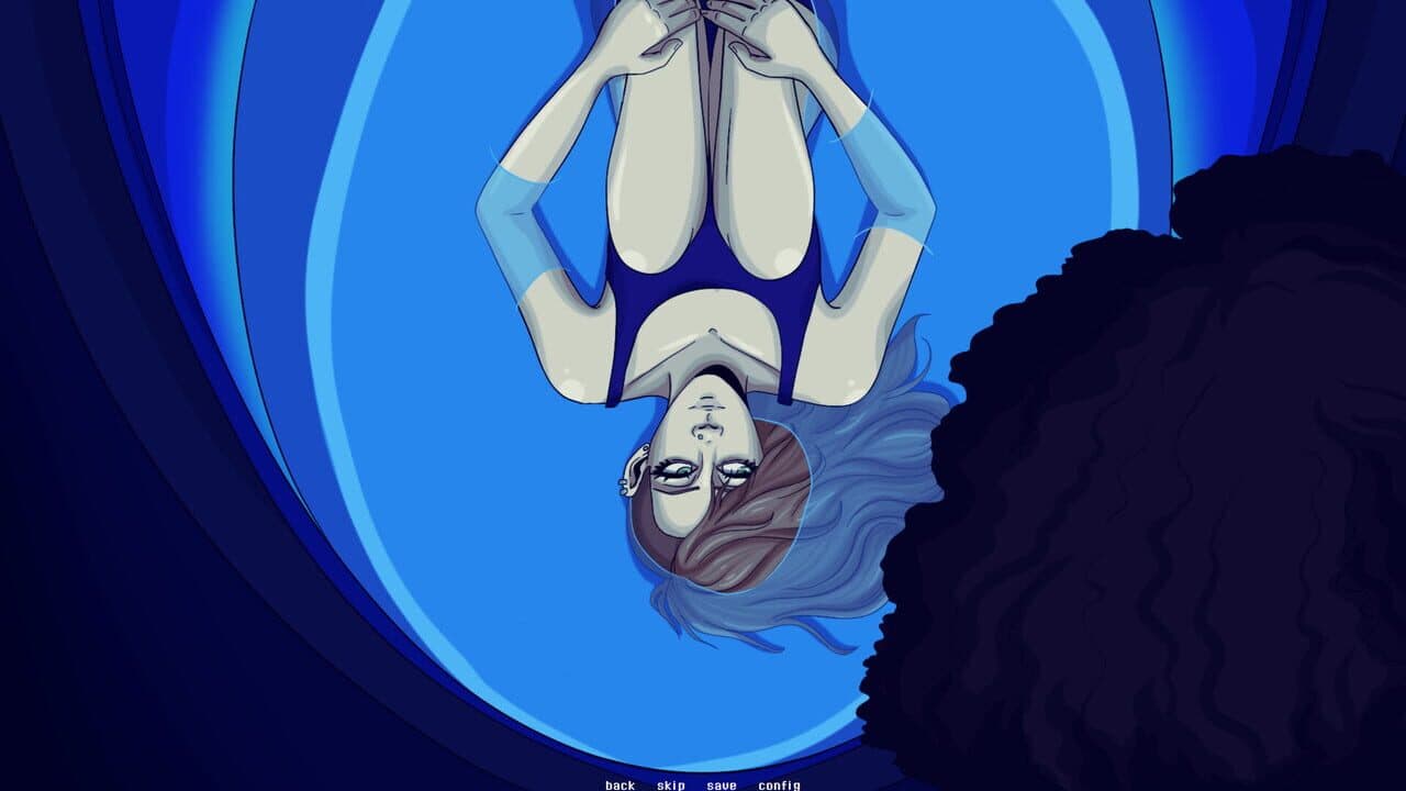 Rest: In a Dark Room thumbnail 2