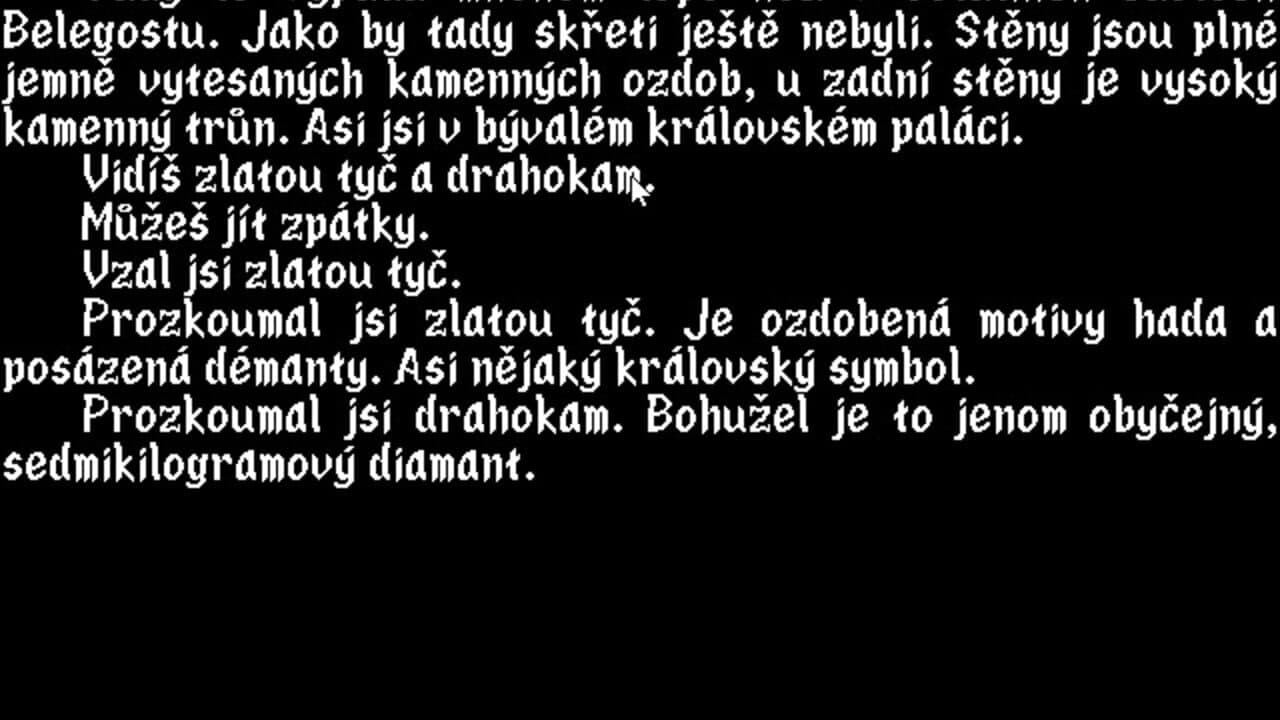 Belegost thumbnail 2